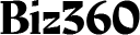 dharmagram.com
